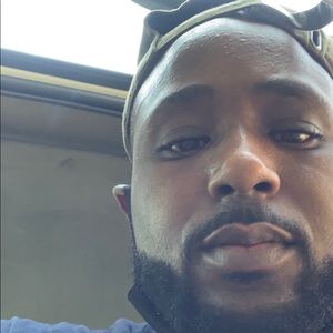 Meet your Posher, Curtis